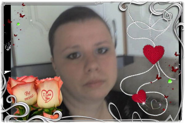 Татьяна Шеина (Архипова)