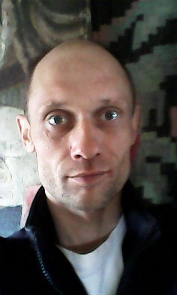 Денис Клепцов