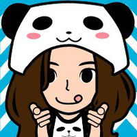 Софья Скультан