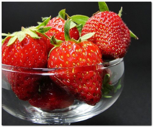 Склад Струнино