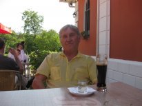 Олег Агишев