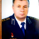 Виктор Труханович