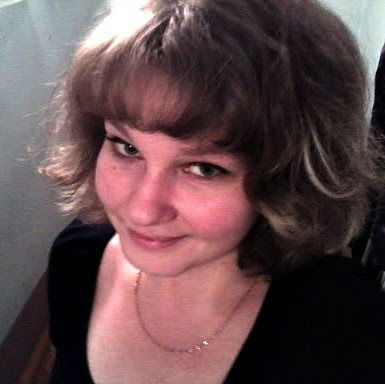 Аня Хуртина