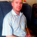 Евгений Барабанов