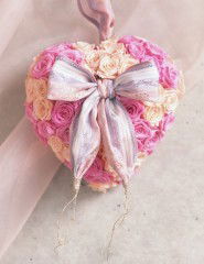 Гульчетай Serikova