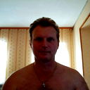 Дмитрий Кузнецов