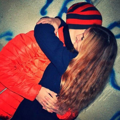 Ангелина Гурова