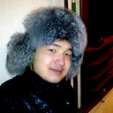 Айдар Абдрашов