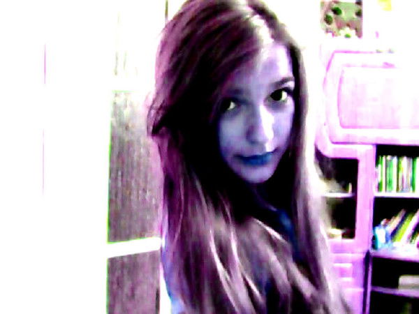 Анна Иванчик