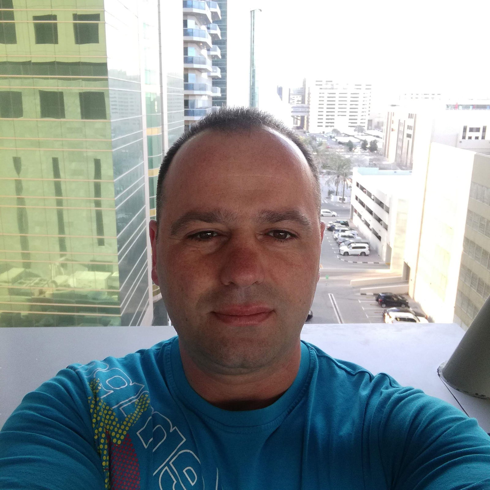 Гурам Джанашия