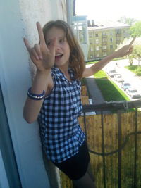 Светлана Сатонина