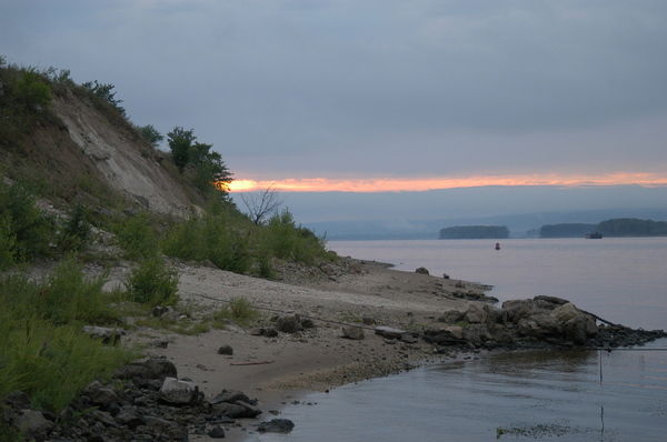 Николай Свинарев