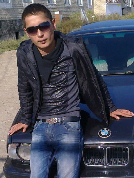 ****ж@ндо$ Т@утенб@еv****