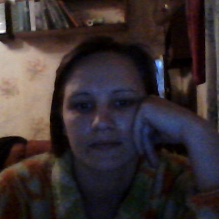 Юлия Савицкая