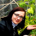 Анастасия Рыбачкова