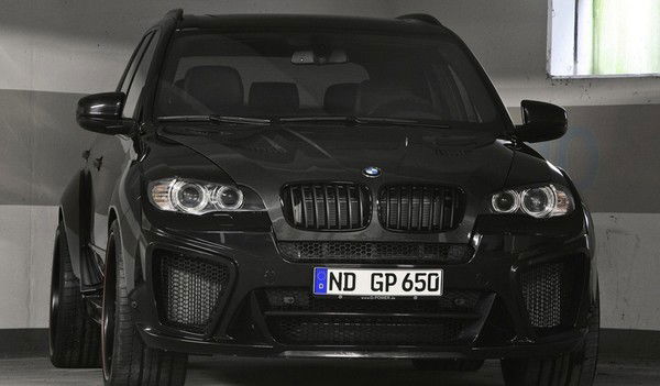 Равиль Ибрагимов