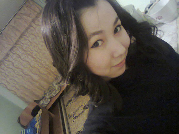 Таншолпан !!!