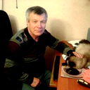 Vladimir Maramygin