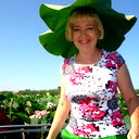 Лола Систерова