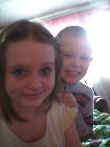 Диана Гагарина