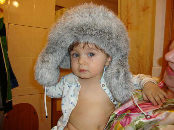 Багома Халиков