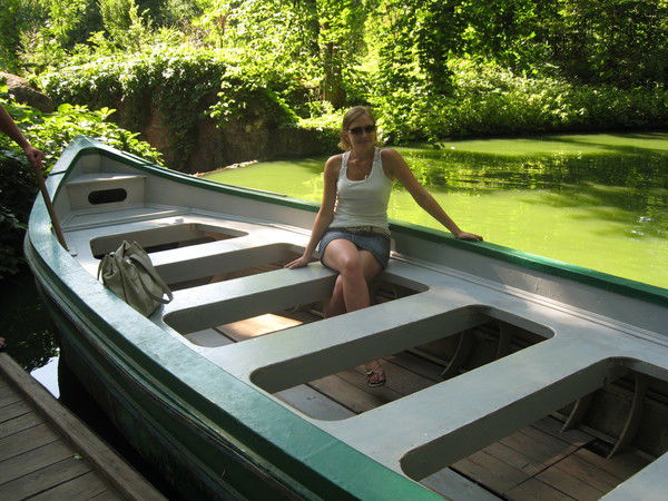 Анастасия Бевзюк