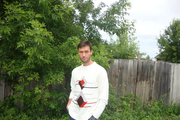 Юрий Голтаев