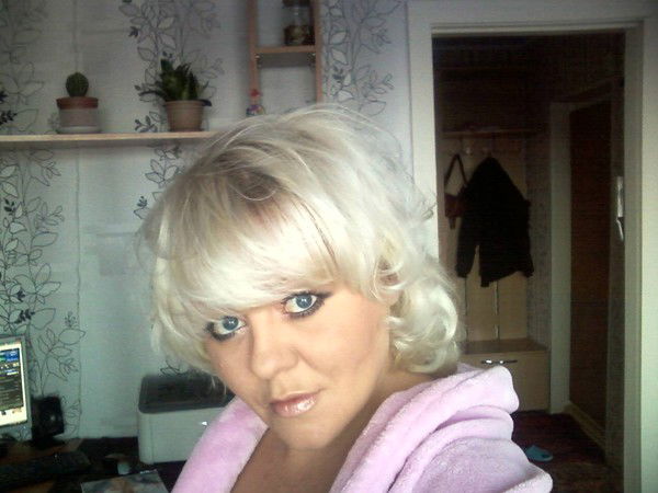 Наталья Хилевич-Жирова