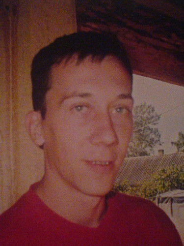 Владимир Демьянов