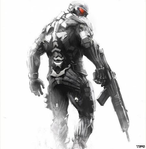 Александар Арифов