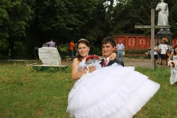 Алена Тимофеева