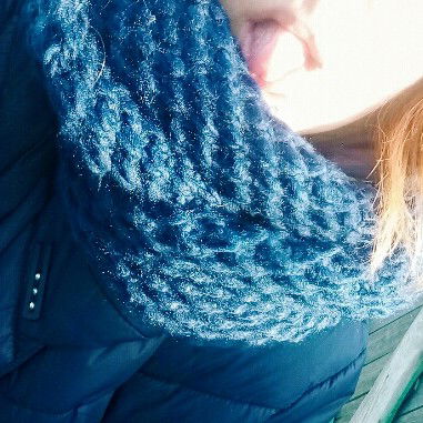 Наталья Яковлева