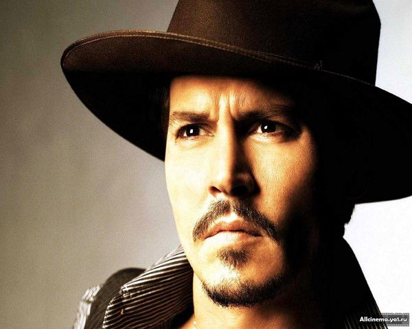 Бакыт Качкынов