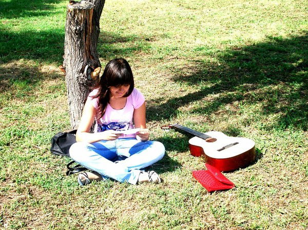 Евгения Плотникова