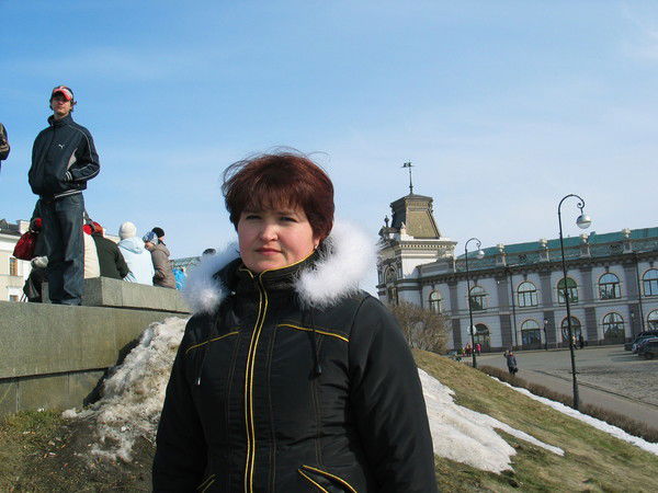 Неизвестно Неизвестно