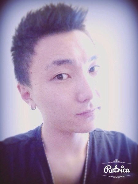 Кимдорик Ким