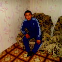 Нурик Рамазан
