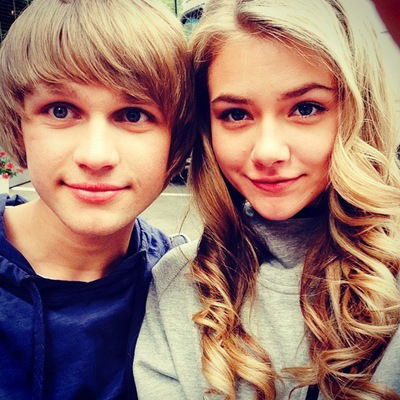 Саша Двуреченская