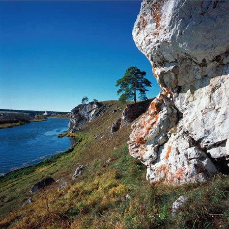 Вячеслав Садилов