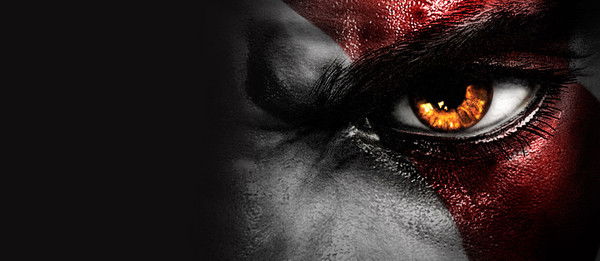 _Temirzhan_ _K@sh@g@nov_