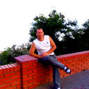Дмитрий Смык