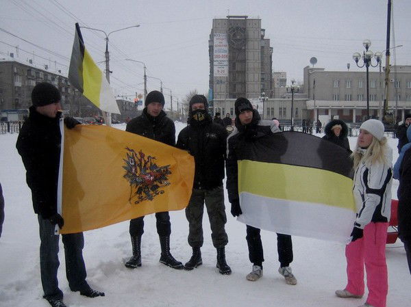 Егор Батанин