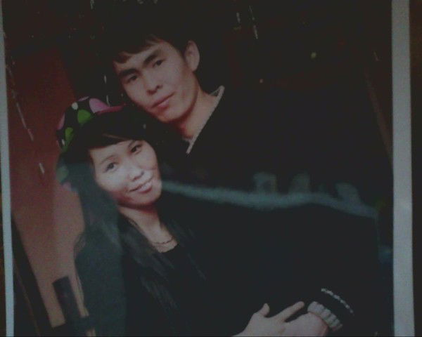 Алтынбек Карнакпаев