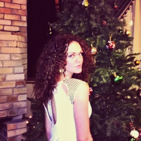 ***ярослава*** Юдина