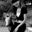 Альфия Кенеспаева