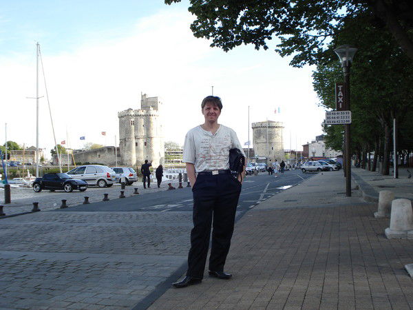 Евгений Мединский