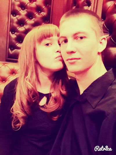 Руслан Урманов