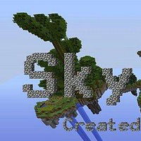 Дима Филиппенко