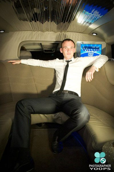 Александр !