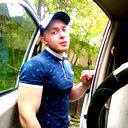 Anton Io